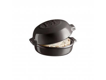 EH 8417 798417 CheeseBaker 1MainOpen