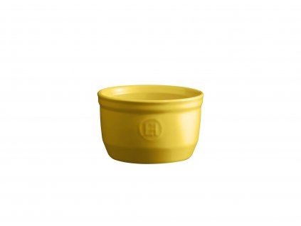 EH 1010 901010 Ramequin Ramekin N10 1Main