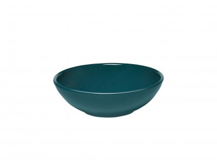 35537 2 salatova miska 16cm makova emile henry