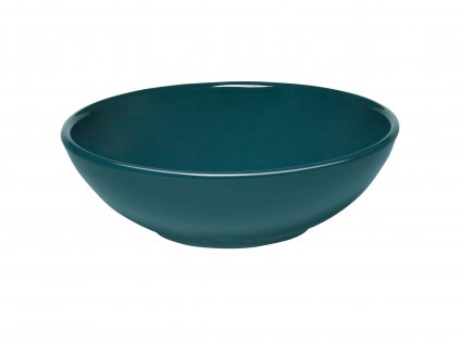 35540 2 miska na polevku 22cm makova emile henry