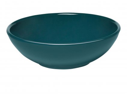 EH 2128 972128 Saladier SaladBowl 28cm 1Main