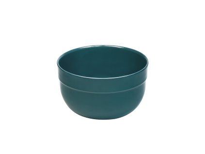 EH 6522 976522 BolPreparation MixingBowl 17cm5 1Main