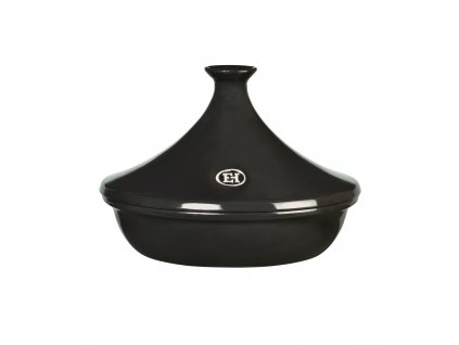 35585 tajine 27 cm peprova emile henry