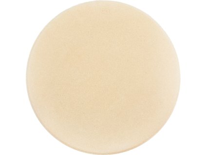 Pizza kámen VARIO 30 cm, RÖSLE