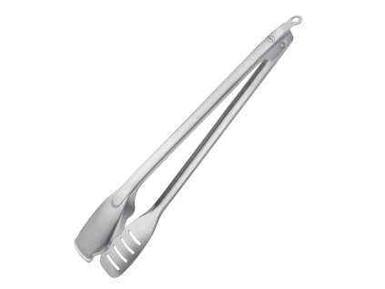 grilovci kleste premium 44 cm nerez rosle