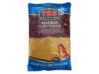 Trs%20madras%20curry%20powder%201kg