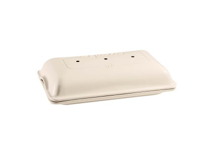 EH 5506 505506 MouleBaguette BaguetteBaker Open 1Main