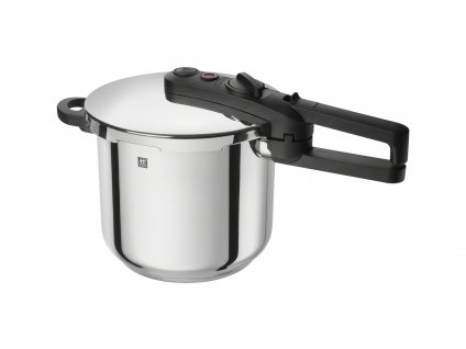3722 4 tlakovy hrnec 7 l ecoquick zwilling