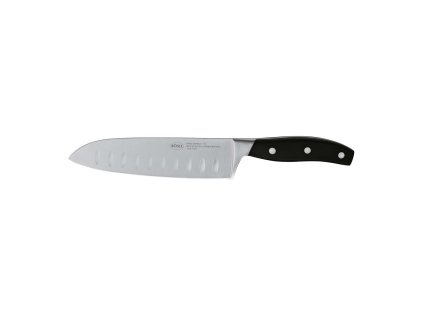 Roesle 18387 Santokumesser Cuisine