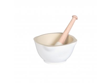 EH 0255 110255 MortierPilon MortarPestle 1Main