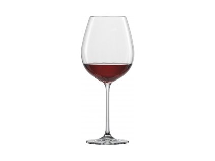 37526 kristalove sklenice na cervene vino prizma 613 ml 6ks schott zwiesel