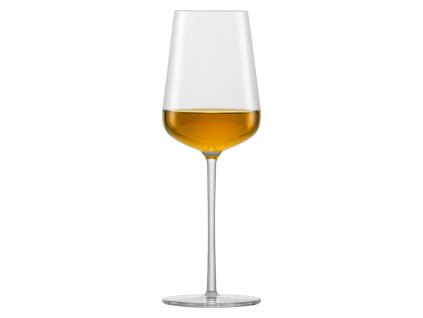 37529 1 37529 https www zwiesel glas com media image fd a9 16 121406 vervino suesswein gr3 fstu 1 jpg