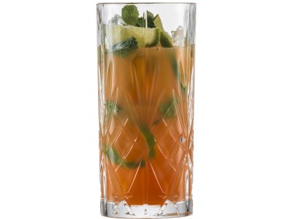 37544 https www zwiesel glas com media image 98 64 96 121554 show longdrink gr79 fstu 1 jpg