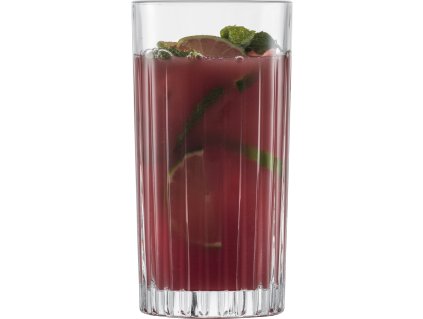 37547 https www zwiesel glas com media image d1 3b bd 121556 stage longdring gr79 fstu 1 jpg