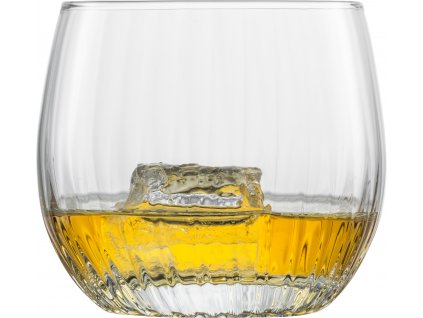 37586 1 37586 https www zwiesel glas com media image 6f 7d f1 121598 fortune whisky gr60 fstu 1 jpg