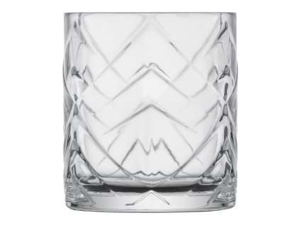 37604 https www zwiesel glas com media image da d6 b7 121667 fascination whisky gr60 fstu 1 jpg
