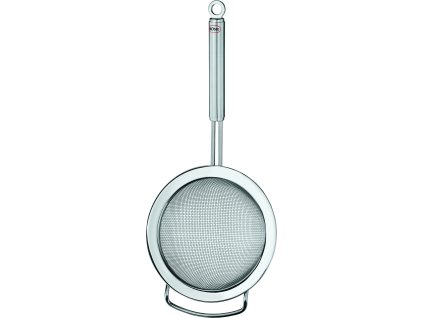 Sítko PROFI hrubé 24 cm, RÖSLE