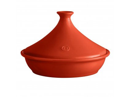 EH 5532 155532 Tajine Tagine 1Main