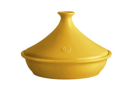 37937 tajine 32 cm slunecnicova emile henry