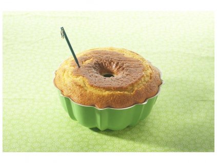 Pekarsky teplomer, NORDIC WARE