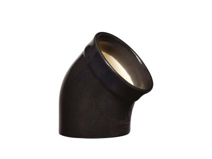 38177 1 doza na sul 10cm 0 35l peprova emile henry