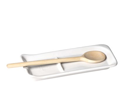 EH 0262 110262 ReposeCuillere SpoonRest 1Main