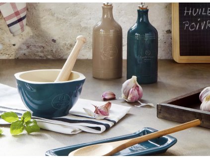 EH 0262 110262 ReposeCuillere SpoonRest 1Main