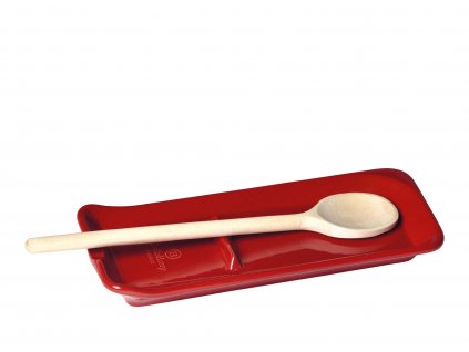 EH 0262 340262 ReposeCuillere SpoonRest 1Main