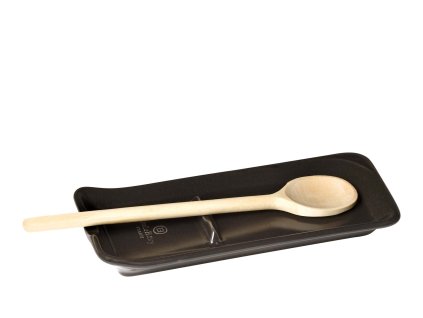 EH 0262 790262 ReposeCuillere SpoonRest 1Main