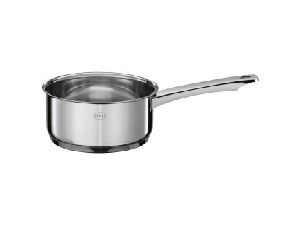 Omáčník nerezový 16cm MOMENTS, RÖSLE
