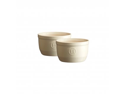 EH 4010 024010 Ramequins Ramekins N10x2 1Main