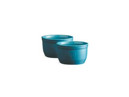 EH 4010 604010 Set2 Ramequins Ramekins 1Main