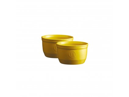 EH 4010 904010 Set2 Ramequin Ramekin 1Main