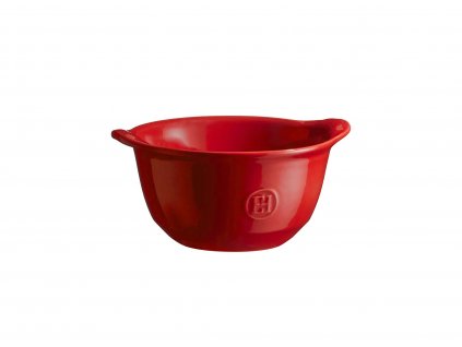 EH 2149 342149 BolAFour Ultime OvenBowl 1Main