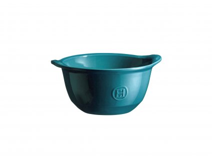 EH 2149 602149 BolAFour Ultime OvenBowl 1Main