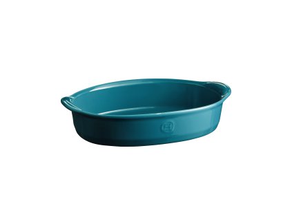 EH 9052 609052 PlatOval OvalDish 1Main
