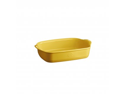 EH 9650 909650 PetitRectang SmallRectang Ultime 1Main