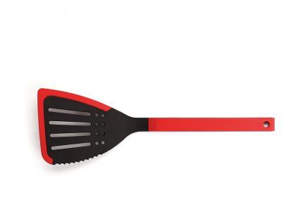 40376 3 silikonova obracecka 35 cm woll