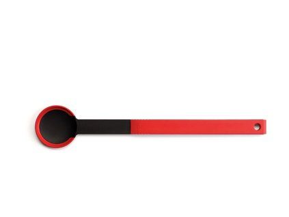 40379 3 silikonova varecka 32 cm woll