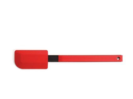 40385 3 silikonova sterka 32 cm woll