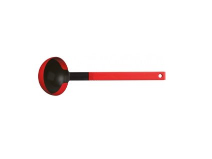 40388 2 silikonova naberacka 32 cm woll