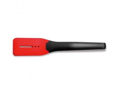 40391 2 silikonova kleste 30 cm woll