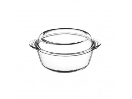 https://www.masoncash.co.uk/media/catalog/product/2/0/2006.180_2.jpg?quality=80&bg-color=255,255,255&fit=bounds&height=&width=&canvas=: