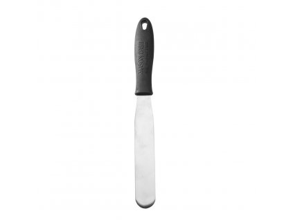 40781 cukrarska spachtle rovna 28 cm nerez mason cash