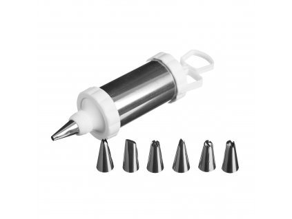 https://www.masoncash.co.uk/media/catalog/product/2/0/2007.858_2.jpg?quality=100&bg-color=255,255,255&fit=bounds&height=&width=&canvas=: