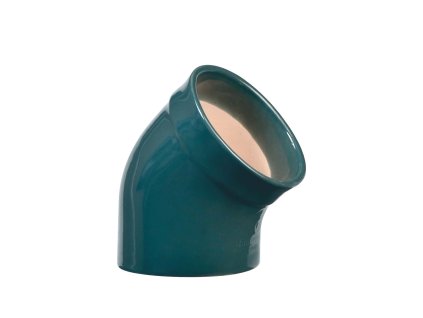 40892 1 doza na sul 10cm 0 35l makova emile henry