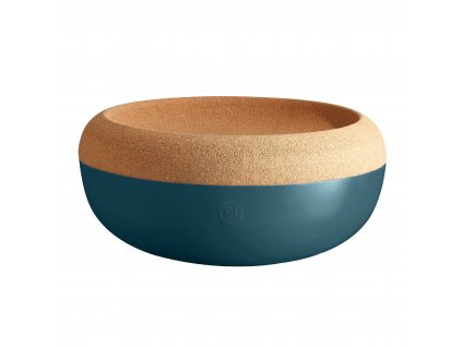 EH 8765 978765 GrandeCoupeConservation LargeStorageBowl 1Main
