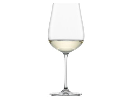 119606 Air Riesling Gr2 fstb 1