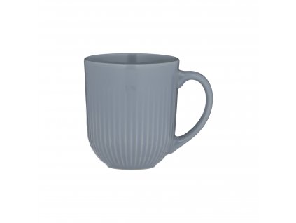 41063 2 hrnek 300ml linear modry mason cash