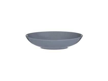 41066 2 talir polevkovy 23 cm linear modry mason cash